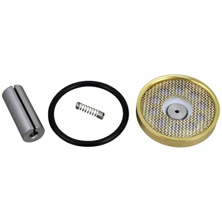Champion Dishwasher Parts Kit 109902